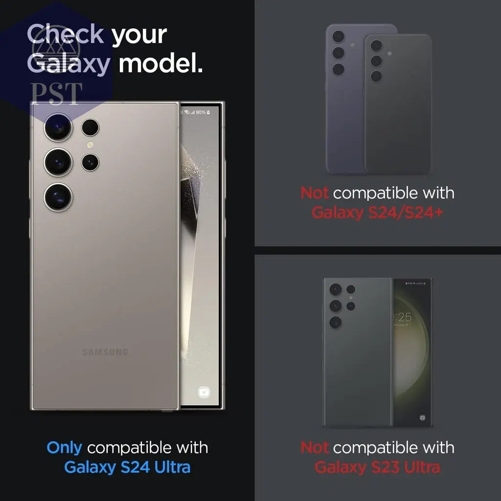 173958206267afea6e2c8a07470450