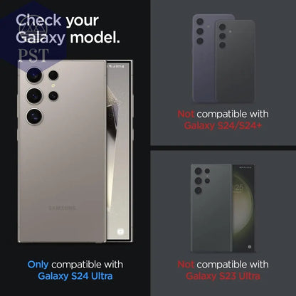 173958206267afea6e2c8a07470450