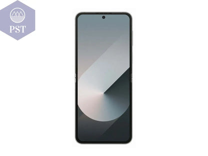 Samsung Galaxy Z Flip 6 5G PST PS Tradings Smartphone Smartphone
