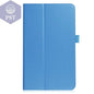 Slim Folding PU Leather Case for Samsung Galaxy Tab A       PST PS Tradings