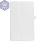 Slim Folding PU Leather Case for Samsung Galaxy Tab A       PST PS Tradings