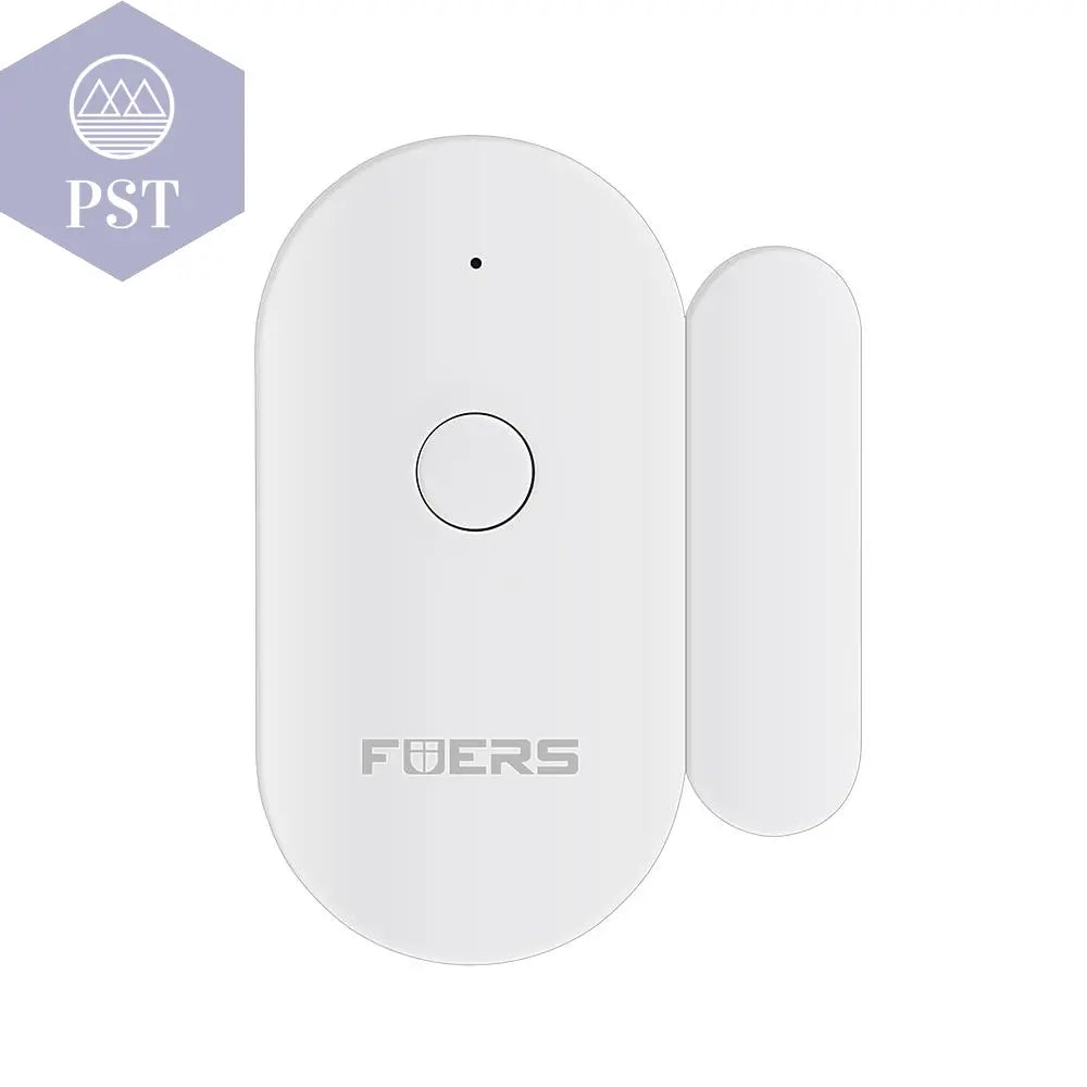 Smart WiFi Door Sensor       PST PS Tradings