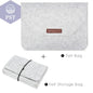 Soft Sleeve Laptop Bag For Macbook Air Pro Retina 11 12 13 14 15 inch Notebook Tablet Case Cover For HP Dell Macbook With Gift - PST PS Tradings