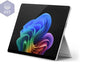 Surface Pro 11 5G X Elite 16GB 512GB PST PS Tradings Tablets Tablets