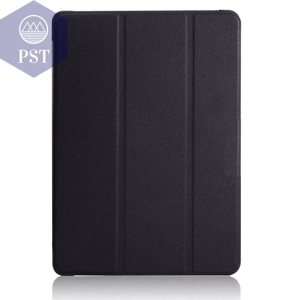 Tablet Case For Tab S2 9.7 SM-T810 T815 T813 T819 Cover - For Samsung Galaxy Tab S2 8.0 SM-T710 T715 T713 T719 Case +Screen Film - PST PS Tradings