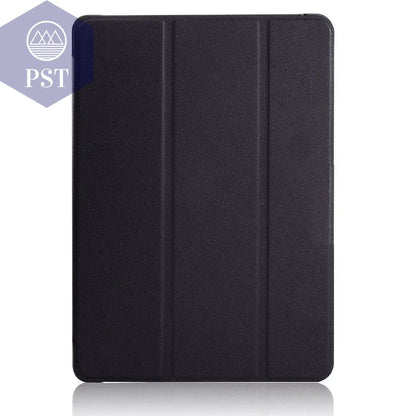 Tablet Case For Tab S2 9.7 SM-T810 T815 T813 T819 Cover - For Samsung Galaxy Tab S2 8.0 SM-T710 T715 T713 T719 Case +Screen Film - PST PS Tradings