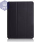 Tablet Case For Tab S2 9.7 SM-T810 T815 T813 T819 Cover - For Samsung Galaxy Tab S2 8.0 SM-T710 T715 T713 T719 Case +Screen Film - PST PS Tradings