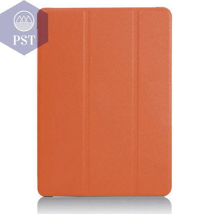 Tablet Case For Tab S2 9.7 SM-T810 T815 T813 T819 Cover - For Samsung Galaxy Tab S2 8.0 SM-T710 T715 T713 T719 Case +Screen Film - PST PS Tradings