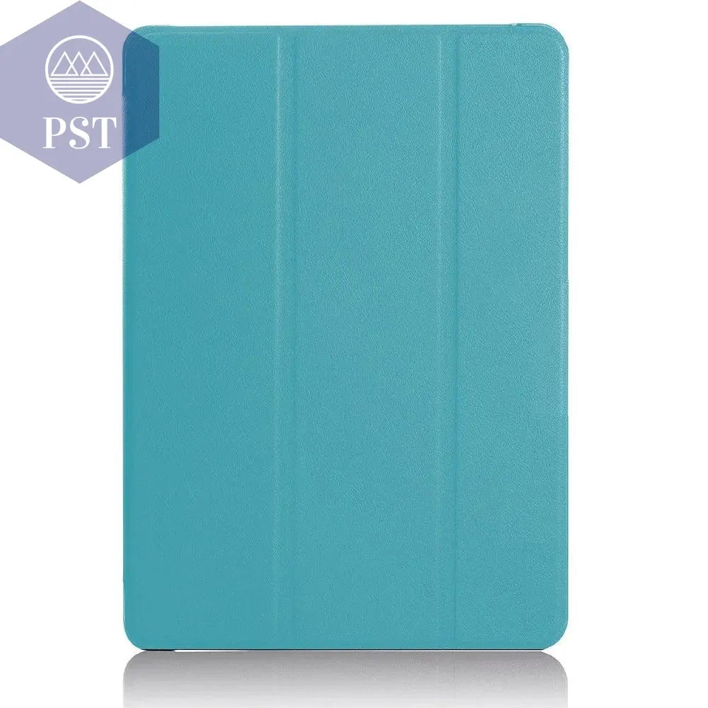 Tablet Case For Tab S2 9.7 SM-T810 T815 T813 T819 Cover - For Samsung Galaxy Tab S2 8.0 SM-T710 T715 T713 T719 Case +Screen Film - PST PS Tradings