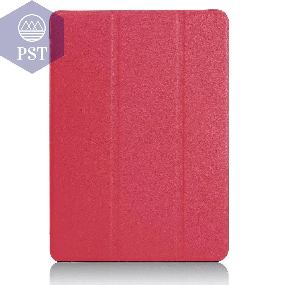 Tablet Case For Tab S2 9.7 SM-T810 T815 T813 T819 Cover - For Samsung Galaxy Tab S2 8.0 SM-T710 T715 T713 T719 Case +Screen Film - PST PS Tradings