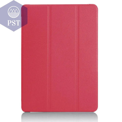 Tablet Case For Tab S2 9.7 SM-T810 T815 T813 T819 Cover - For Samsung Galaxy Tab S2 8.0 SM-T710 T715 T713 T719 Case +Screen Film - PST PS Tradings