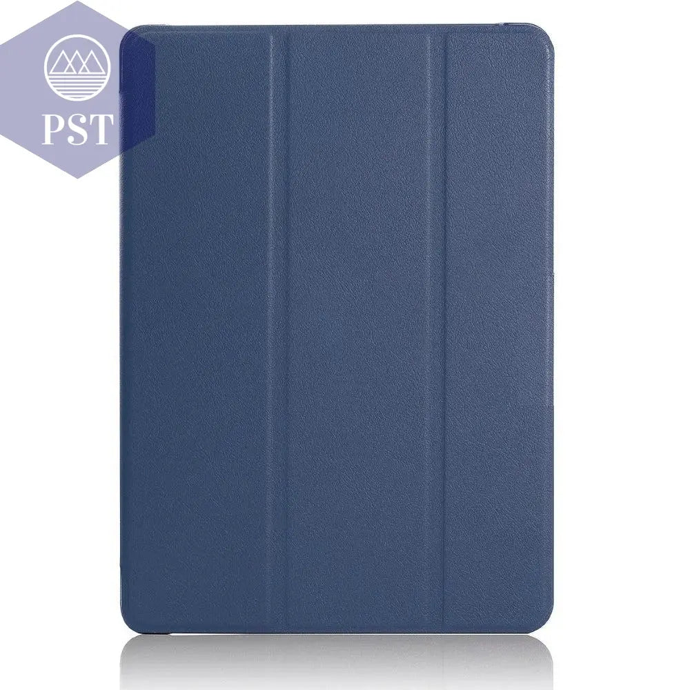 Tablet Case For Tab S2 9.7 SM-T810 T815 T813 T819 Cover - For Samsung Galaxy Tab S2 8.0 SM-T710 T715 T713 T719 Case +Screen Film - PST PS Tradings