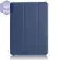 Tablet Case For Tab S2 9.7 SM-T810 T815 T813 T819 Cover - For Samsung Galaxy Tab S2 8.0 SM-T710 T715 T713 T719 Case +Screen Film - PST PS Tradings