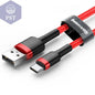 USB Type C Cable for Mobile Phone       PST PS Tradings