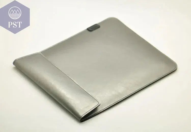 Ultra-thin PU Leather Tablet Sleeve Pouch Case For iPad mini 5 6 7.9" iPad Air Pro 9.7 10.5 10.9 11 Pro 12.9 Bag Protect Case - PST PS Tradings