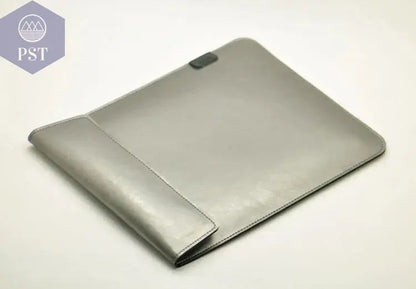 Ultra-thin PU Leather Tablet Sleeve Pouch Case For iPad mini 5 6 7.9" iPad Air Pro 9.7 10.5 10.9 11 Pro 12.9 Bag Protect Case - PST PS Tradings