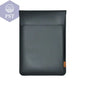 Ultra-thin PU Leather Tablet Sleeve Pouch Case For iPad mini 5 6 7.9" iPad Air Pro 9.7 10.5 10.9 11 Pro 12.9 Bag Protect Case - PST PS Tradings