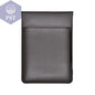 Ultra-thin PU Leather Tablet Sleeve Pouch Case For iPad mini 5 6 7.9" iPad Air Pro 9.7 10.5 10.9 11 Pro 12.9 Bag Protect Case - PST PS Tradings