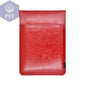 Ultra-thin PU Leather Tablet Sleeve Pouch Case For iPad mini 5 6 7.9" iPad Air Pro 9.7 10.5 10.9 11 Pro 12.9 Bag Protect Case - PST PS Tradings