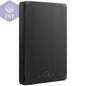 UnionSine HDD 2.5" 2/6 PCS Portable External Hard Drive 500gb/750GB/1TB USB3.0 Storage Compatible for PC, Mac, Desktop,Laptop,TV - PST PS Tradings