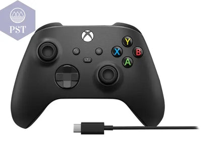 Xbox Controller mit USB-C PST PS Tradings controller controller