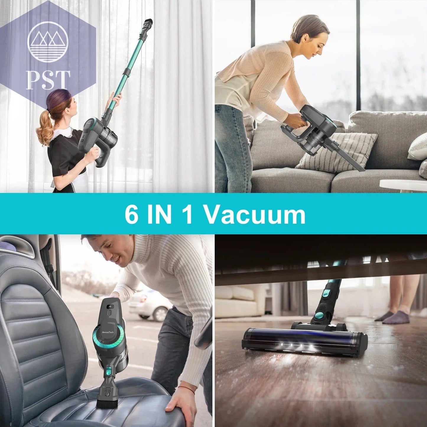 YISORA-N300-Cordless-Upright-Vacuum-Cleaner_-20Kpa-Ultra-Lightweight-Stick-Vacuum-for-Carpet_-Hard-Floor_-Car_-Pet-Hair-PST-PS-Tradings-130352382