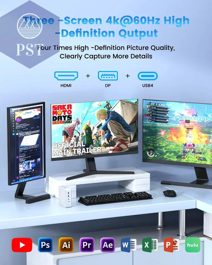 ZXIPC Mini PC AMD Ryzen 5 16GB Windows 11 PST PS Tradings   ZXIPC Mini PC AMD Ryzen 5 16GB Windows 11