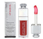 Christian  Addict Lip Glow Oil Lippenöl, 007 Raspberry, 6 Ml
