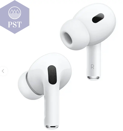 in-ear Kopfhörer Pro 2 mit USB‑C Case  Cellphones & Telecommunications - Cellphones     PST PS Tradings