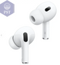 in-ear Kopfhörer Pro 2 mit USB‑C Case  Cellphones & Telecommunications - Cellphones     PST PS Tradings